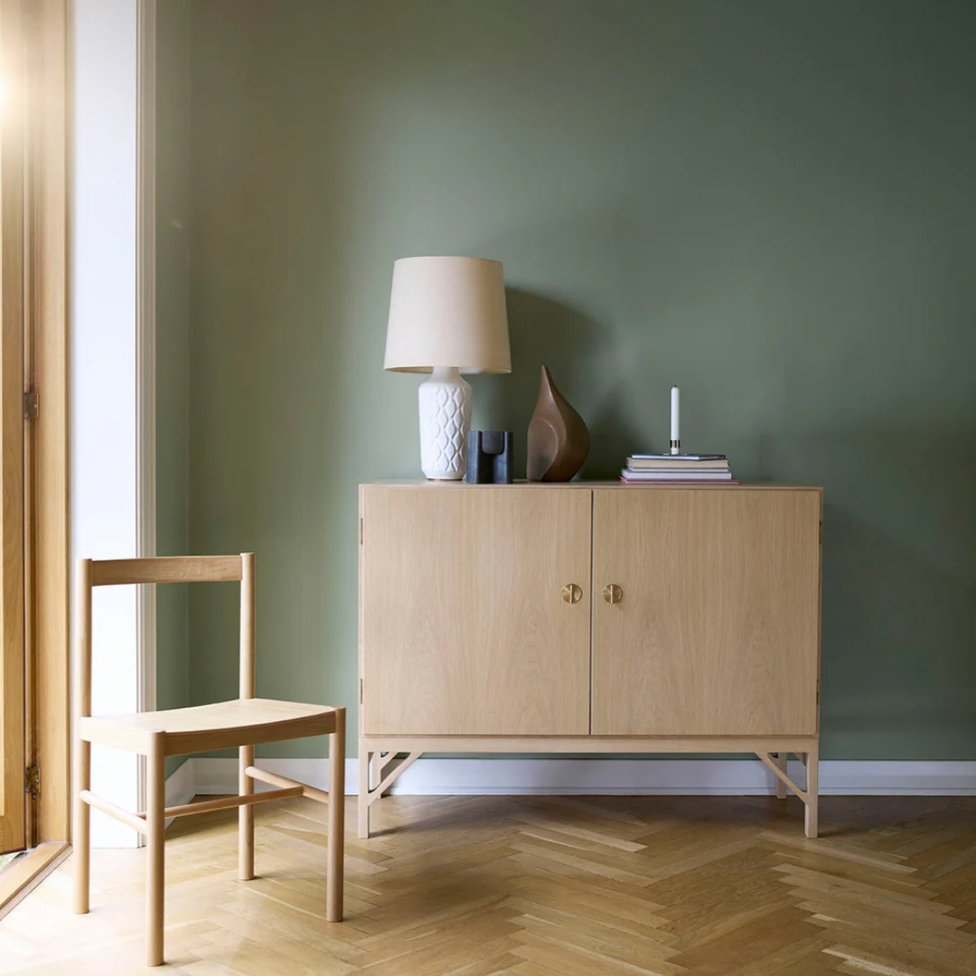 A232 Sideboard